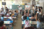 ��ǯ��츦�����2
