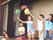 ĶˤθǥäѤΥץ꡼2004/8/9
