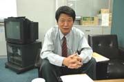 ϰΥѥ줿­Ωζס2004/8/23