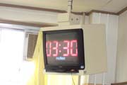 ôܤŰΤΡ֥ѥåץס2004/9/6