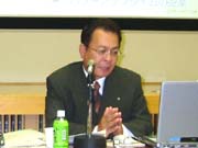 三原校長先生