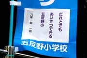 ɸ��1