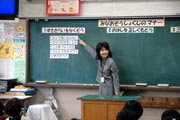 1ǯ����ƻ������