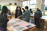 ȯɽľ2005/1/24