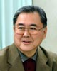 鴨下甚冶氏