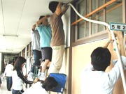 ϥͥåȥǥμ깻̣Ρ2004/6/21